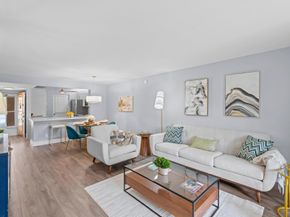 6461 NW 2nd Avenue 109, Boca Raton FL 33487