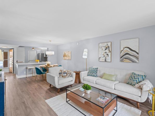 6461 NW 2nd Avenue 109, Boca Raton FL 33487