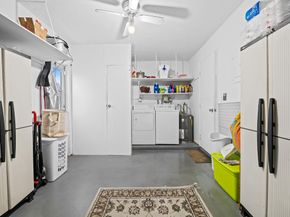 210 NW 25th Court, Pompano Beach FL 33064