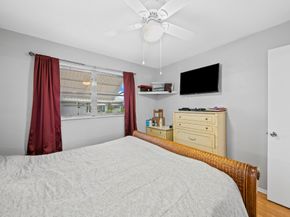 210 NW 25th Court, Pompano Beach FL 33064