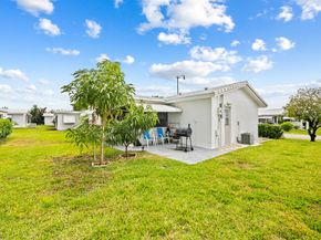 210 NW 25th Court, Pompano Beach FL 33064
