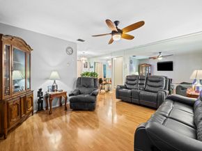 210 NW 25th Court, Pompano Beach FL 33064