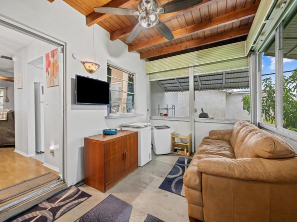 210 NW 25th Court, Pompano Beach FL 33064