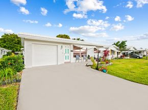 210 NW 25th Court, Pompano Beach FL 33064