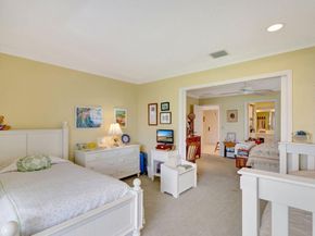 1 Church Lane 111112, North Palm Beach FL 33408