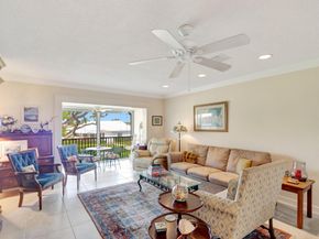 1 Church Lane 111112, North Palm Beach FL 33408
