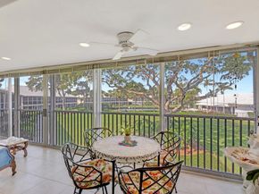 1 Church Lane 111112, North Palm Beach FL 33408