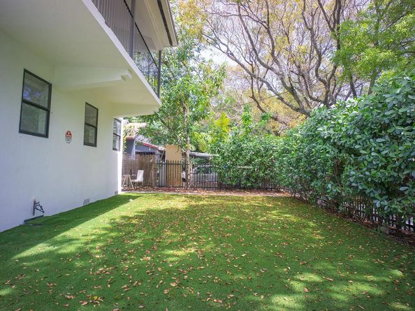 35 NE 59th Street, Miami FL 33137