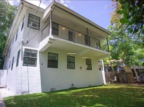 35 NE 59th Street, Miami FL 33137