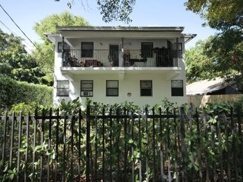 35 NE 59th Street
