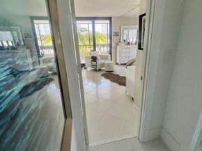 3400 S Ocean Boulevard 3h, Highland Beach FL 33487