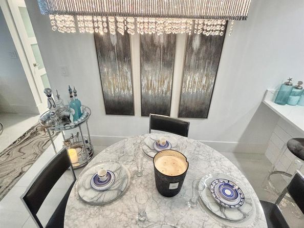 3400 S Ocean Boulevard 3h, Highland Beach FL 33487