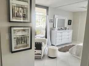 3400 S Ocean Boulevard 3h, Highland Beach FL 33487