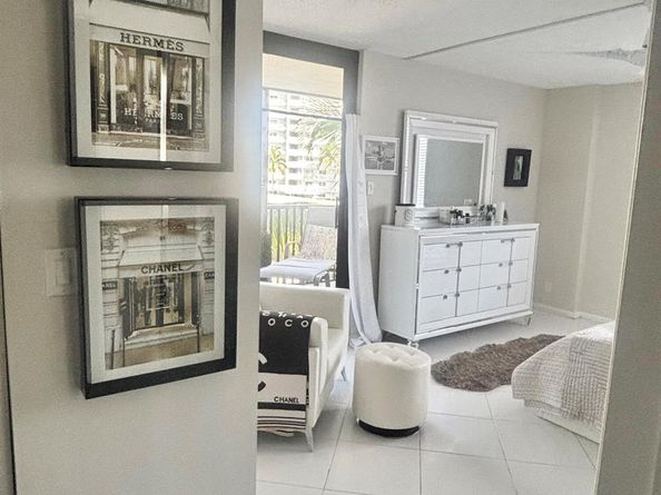 3400 S Ocean Boulevard 3h, Highland Beach FL 33487