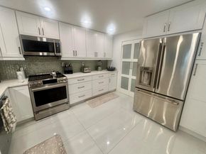 3400 S Ocean Boulevard 3h, Highland Beach FL 33487