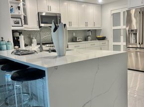 3400 S Ocean Boulevard 3h, Highland Beach FL 33487