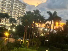 3400 S Ocean Boulevard 3h, Highland Beach FL 33487