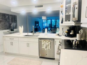 3400 S Ocean Boulevard 3h, Highland Beach FL 33487