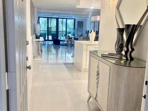 3400 S Ocean Boulevard 3h, Highland Beach FL 33487