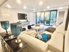 3400 S Ocean Boulevard 3h, Highland Beach FL 33487