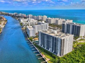 3400 S Ocean Boulevard 3h, Highland Beach FL 33487
