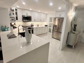 3400 S Ocean Boulevard 3h, Highland Beach FL 33487