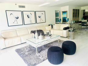 3400 S Ocean Boulevard 3h, Highland Beach FL 33487