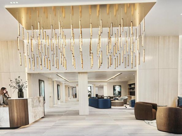 3400 S Ocean Boulevard 3h, Highland Beach FL 33487