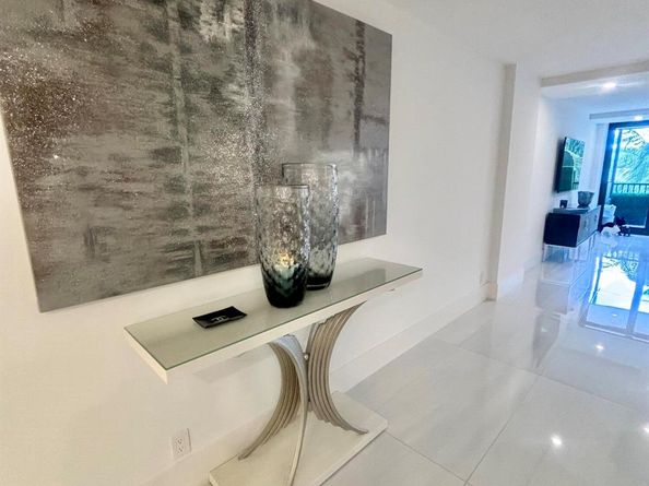3400 S Ocean Boulevard 3h, Highland Beach FL 33487