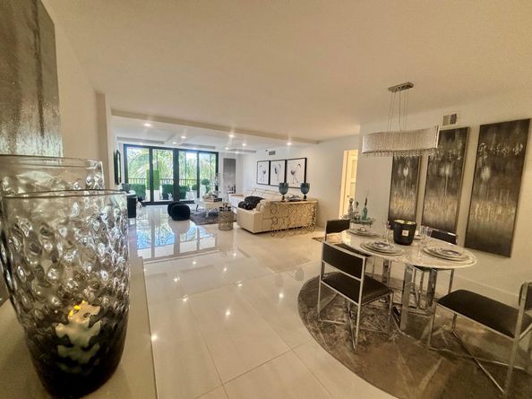 3400 S Ocean Boulevard 3h, Highland Beach FL 33487