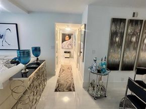 3400 S Ocean Boulevard 3h, Highland Beach FL 33487