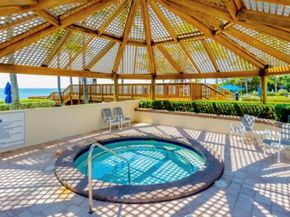 3400 S Ocean Boulevard 3h, Highland Beach FL 33487