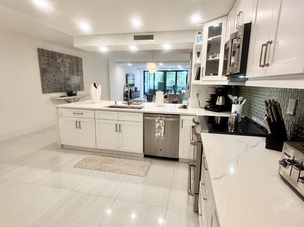 3400 S Ocean Boulevard 3h, Highland Beach FL 33487