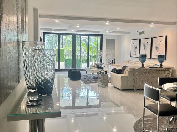 3400 S Ocean Boulevard 3h, Highland Beach FL 33487