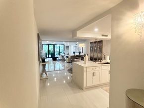 3400 S Ocean Boulevard 3h, Highland Beach FL 33487