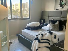 3400 S Ocean Boulevard 3h, Highland Beach FL 33487