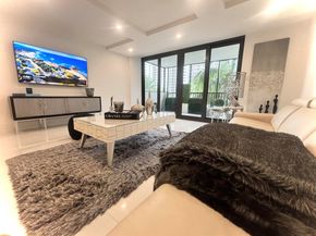 3400 S Ocean Boulevard 3h, Highland Beach FL 33487