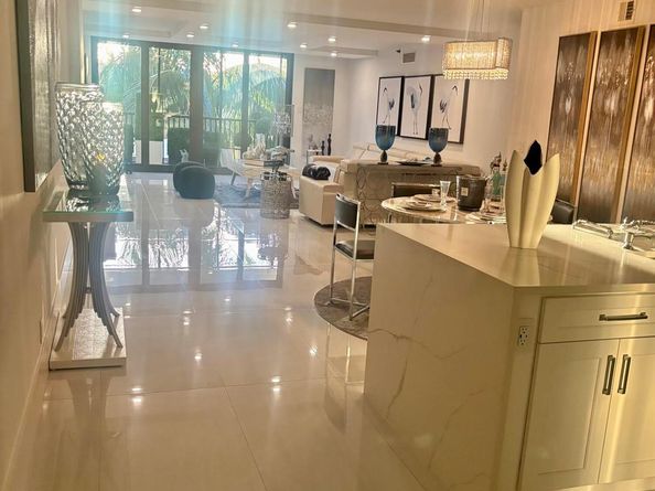 3400 S Ocean Boulevard 3h, Highland Beach FL 33487