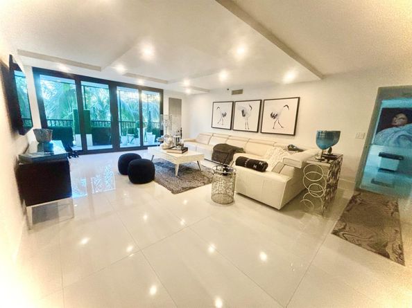 3400 S Ocean Boulevard 3h, Highland Beach FL 33487