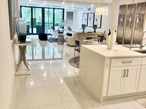 3400 S Ocean Boulevard 3h, Highland Beach FL 33487