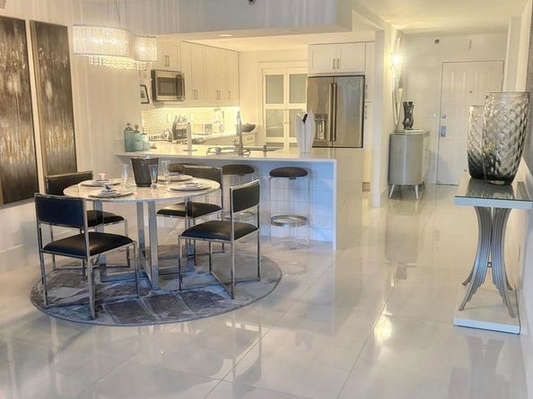 3400 S Ocean Boulevard 3h, Highland Beach FL 33487