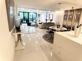 3400 S Ocean Boulevard 3h, Highland Beach FL 33487