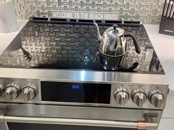 3400 S Ocean Boulevard 3h, Highland Beach FL 33487