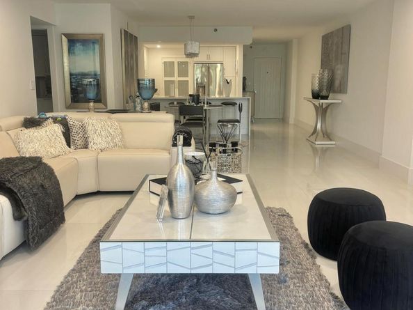 3400 S Ocean Boulevard 3h, Highland Beach FL 33487