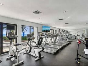 3400 S Ocean Boulevard 3h, Highland Beach FL 33487