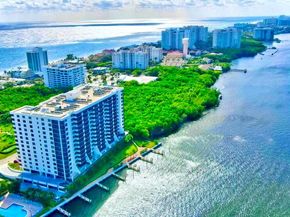 3400 S Ocean Boulevard 3h, Highland Beach FL 33487