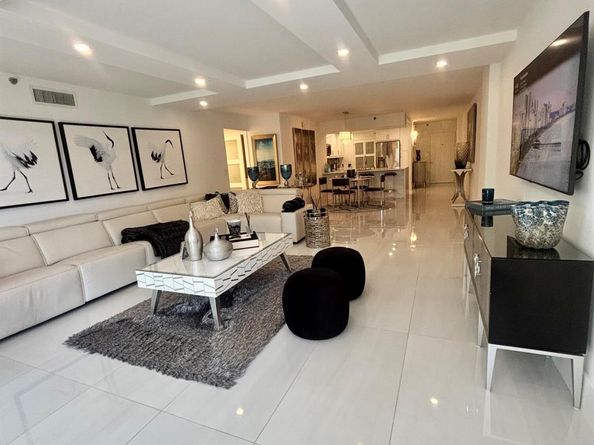 3400 S Ocean Boulevard 3h, Highland Beach FL 33487