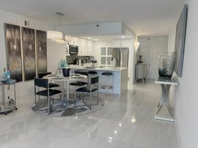 3400 S Ocean Boulevard 3h, Highland Beach FL 33487