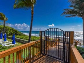 3400 S Ocean Boulevard 3h, Highland Beach FL 33487