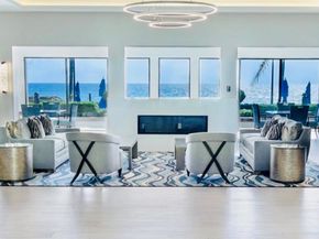 3400 S Ocean Boulevard 3h, Highland Beach FL 33487